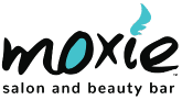 moxie